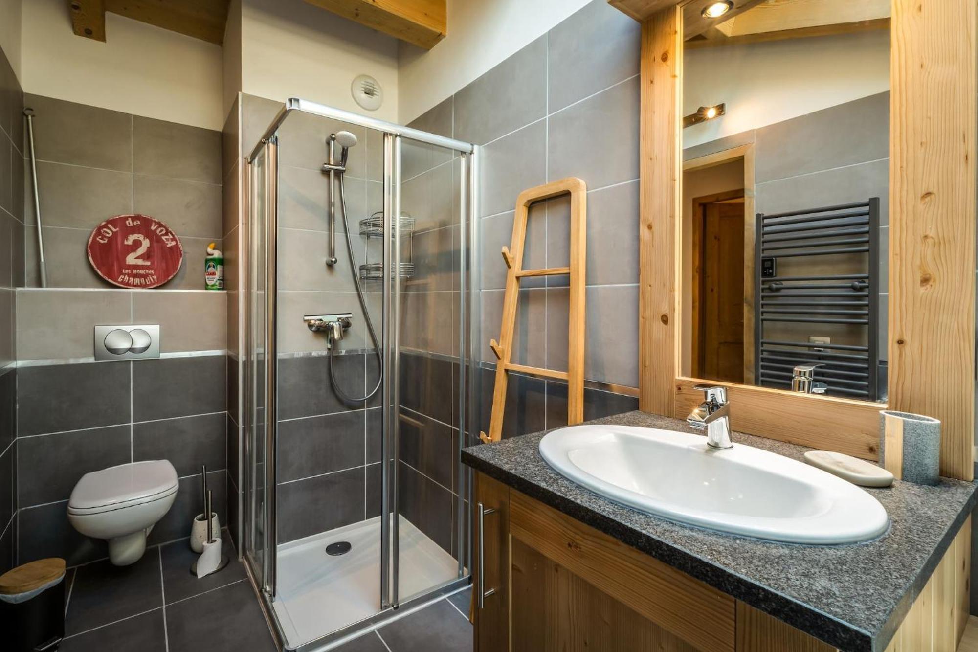 Delys - Renovated - Beside Park - Climbing Wall - Hikes - Mont-Blanc Views 레우쉬 외부 사진