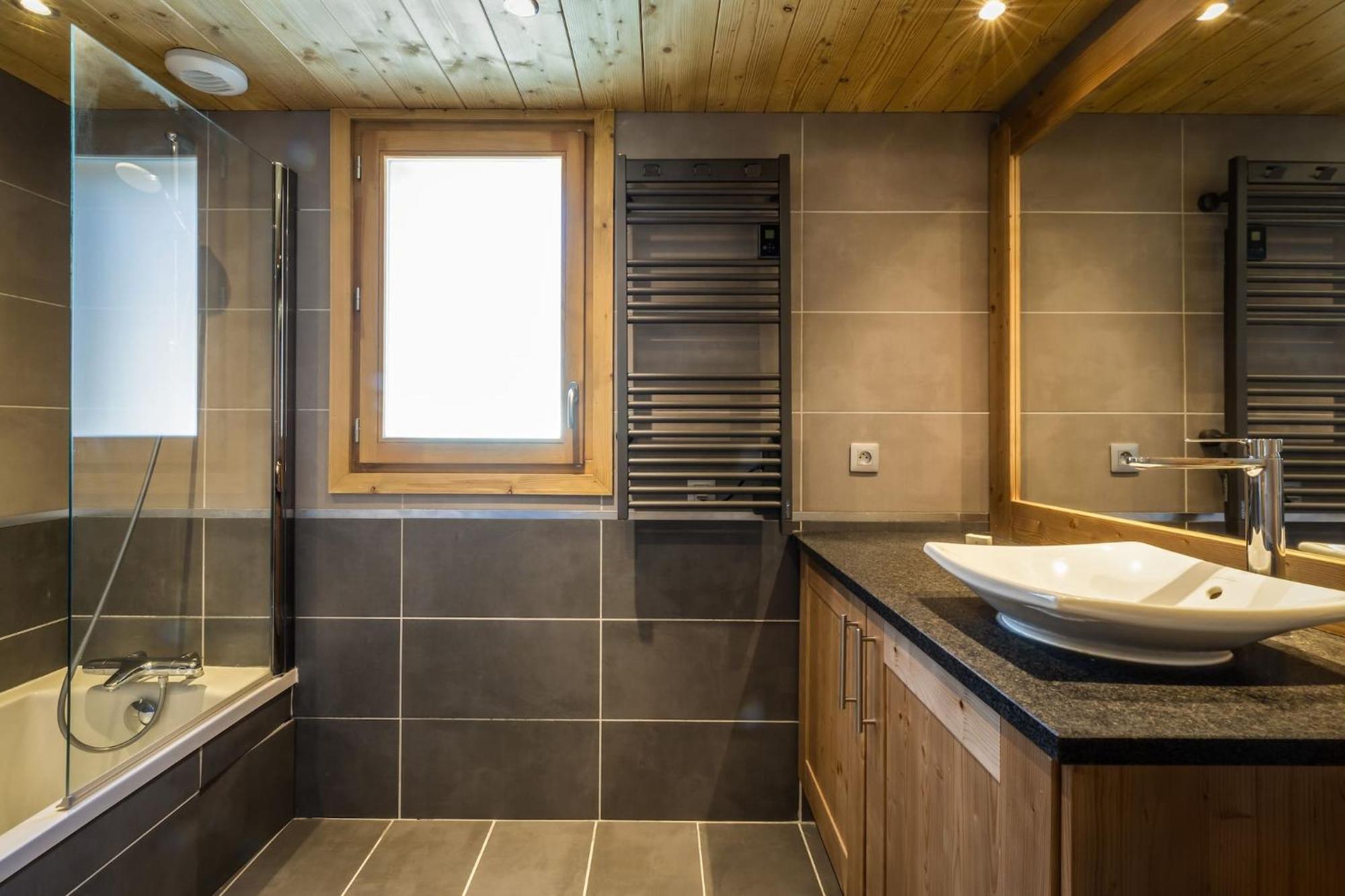 Delys - Renovated - Beside Park - Climbing Wall - Hikes - Mont-Blanc Views 레우쉬 외부 사진